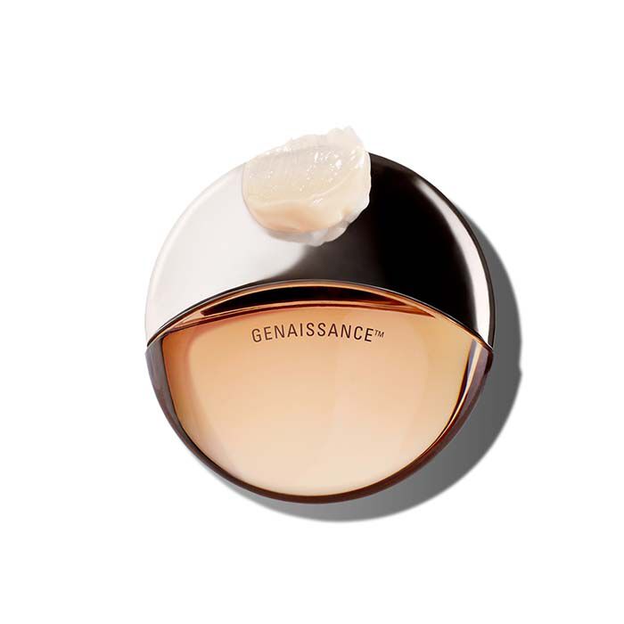 The Concentrated Night Balm  50ml-195339 2