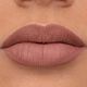 Liquid Lipstick 8h Matte   2