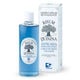 Rhum Quinina Anticaída Cabellos Grises y Blancos  500ml-122538 0
