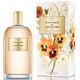 Aguas de Victorio & Lucchino Nº 6  150ml-224727 1