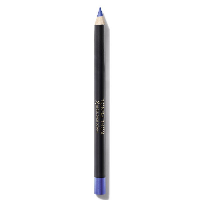 Kohl Eye Liner Pencil   1