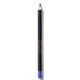 Kohl Eye Liner Pencil   1