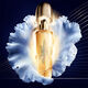 Orchidée Impériale El Aceite Fundamental  30ml-222122 2