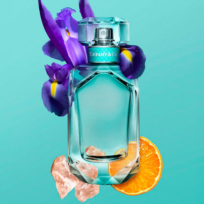 TIFFANY  75ml-165769 3