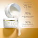 Moisture Mask  100ml-211659 2