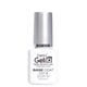 Base Coat Step 02  5ml-200156 1