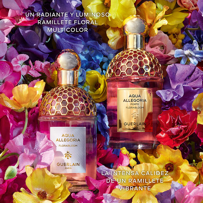 Aqua Allegoria Florabloom  75ml-218555 4