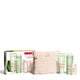 Cofre Limpieza Pieles Mixtas-Grasas  1ud.-231750 2