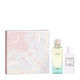 Un Jardin Sur Le Nil Estuche  100ml-226525 1