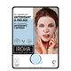 Mascarilla Antioxidante y Antiedad Q10  1ud.-115870 3