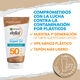 Super UV Crema Facial Anti-Edad SPF50  50ml-219405 3