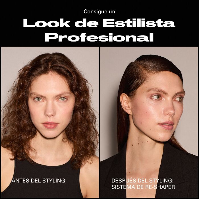 Re-Shaper  300ml-236786 4