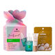 Pack Beauty Sweet Niacinamida  1ud.-215767 1