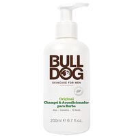 Original Champú & Acondicionador para Barba  200ml 1