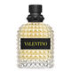 BORN IN ROMA YELLOW DREAM UOMO  100ml-196129 6