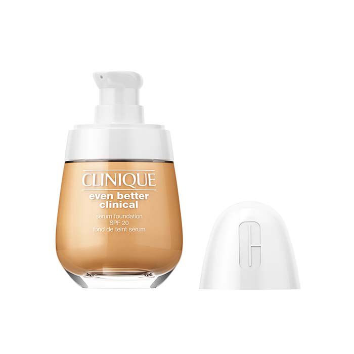Even Better Clinical Serum Foundation SPF20   1