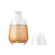 Even Better Clinical Serum Foundation SPF20   1