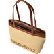 Bolso de Hombro Maiam Beige   2