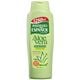 Aloe Vera Gel de Ducha  1250ml-89218 0