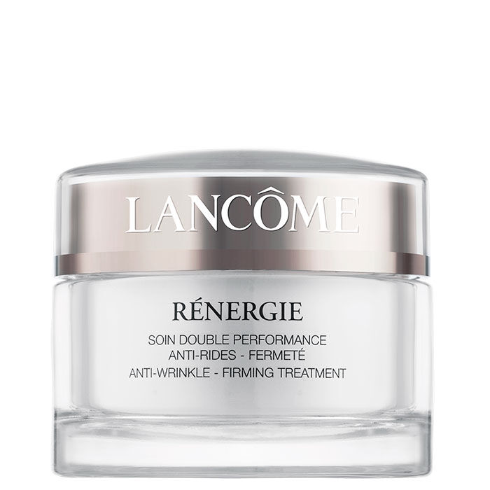 Rénergie Crème  