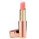 Pure Color Revitalizing Crystal Balm   0