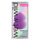 Hourglass Makeup Sponge  1ud.-205713 1