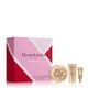 Advanced Ceramide Capsules Estuche  1ud.-237096 2