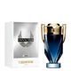 INVICTUS PARFUM  200ml-221406 1