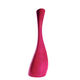 AMOUR  50ml-202089 2