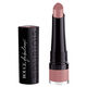 Rouge Fabuleux   1