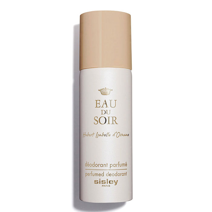 Eau du Soir Déodorant Parfumé Spray  150ml-141428 0