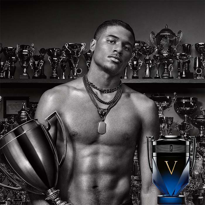 INVICTUS VICTORY ELIXIR  200ml-212888 4