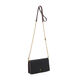 Bandolera Mason Negro   5