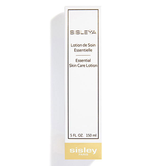 Sisleÿa Lotion De Soin Essentielle  150ml-152340 2
