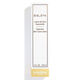 Sisleÿa Lotion De Soin Essentielle  150ml-152340 2