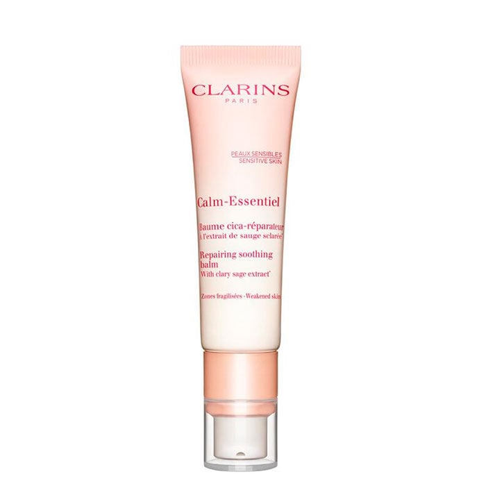 Calm-Essentiel Baume Cica-Réparateur  30ml-204498 0