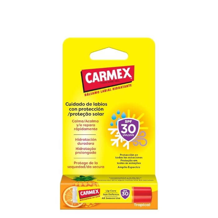 Stick Tropical SPF30  1ud.-237998 1