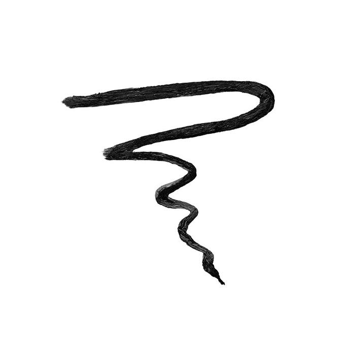 MicroLiner Ink   2