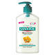 Jabón de Manos Nutritivo  250ml-191126 0