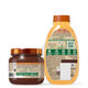 Tesoros de Miel Mascarilla Reconstituyente  2ud.-227365 1