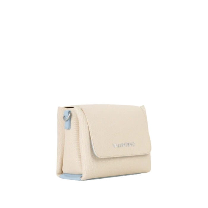 Bolso Bandolera Alexia Azul   2