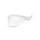 Lait Corps Hydratant Velours  400ml-211685 1