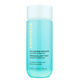 Eye Makeup Remover  150ml-66438 1
