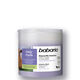 Mascarilla Intensiva Only Curls  400ml-196339 1