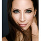 Lash Sensational Waterproof   4
