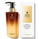 Abeille Royale Acondicionador Desenredante Reparador y Redensificante  290ml-222039 8