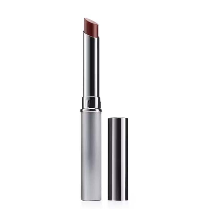 Black Honey Lipstick  