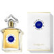 L'Heure Bleue EDP  75ml-200691 6