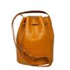 Bolso Saco Coco Avellana   1