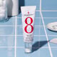 Eight Hour HydraPlay  45ml-221856 3